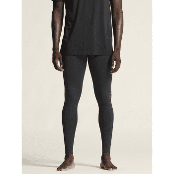 Legíny Craft Active Comfort Pants 2 Men B999000 černá