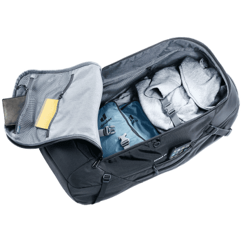 Batoh deuter Access 55 Black