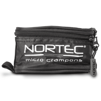 Nesmeky Nortec NORDIC 2.4 BLACK