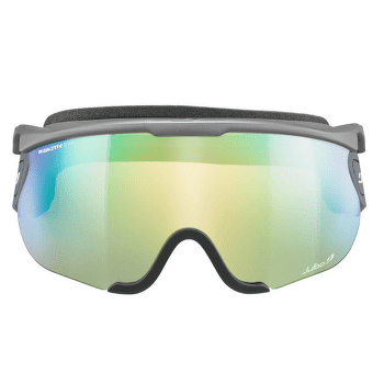 Okuliare Julbo Sniper Evo L