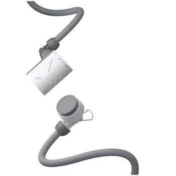 Sprcha Flextail TINY Shower White