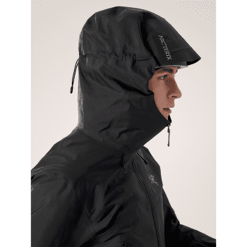 Bunda Arcteryx Beta SL Jacket Men Vitality II