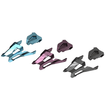Viazanie Fritschi Tecton 10