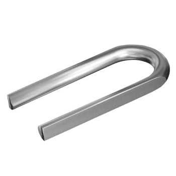 ND Fischer U-PIN TOUR SOFT DIN 4-8 (1 PAIR)