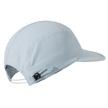 Šiltovka Mammut Aenergy Light Cap nebla