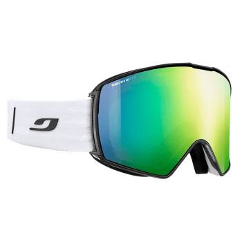 Okuliare Julbo Launcher