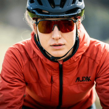 Okuliare Julbo Frequency
