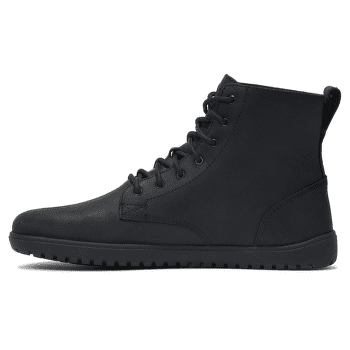 Topánky Xero Denver II Black (BLCK)