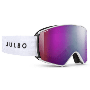 Okuliare Julbo Launcher