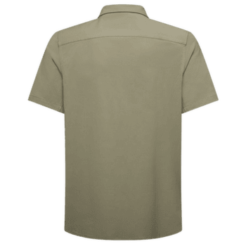 Košeľa krátky rukáv La Sportiva SUPERFLY SS SHIRT Men Cypress