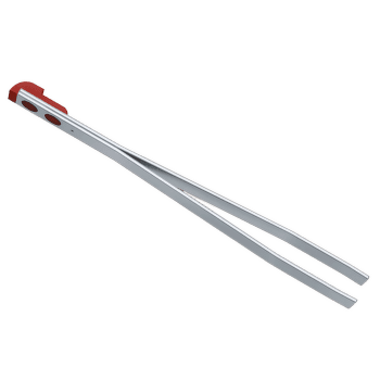Pinzeta Victorinox Small tweezers Red