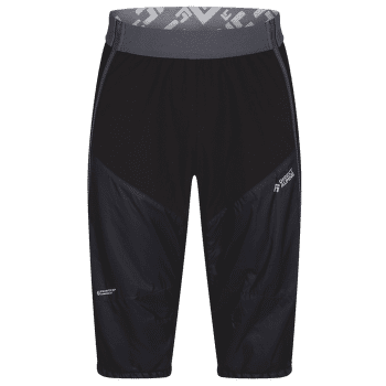 Kraťasy Direct Alpine Logan Alpha 2.0 black