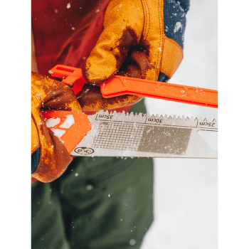 Píla BCA SNOW SAW
