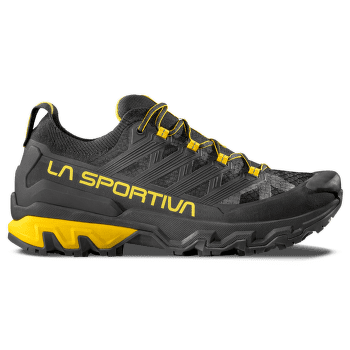 Topánky La Sportiva Ultra Raptor 3 Men Black/Yellow