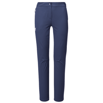 Nohavice Millet Ubic Stretch Pant Women SAPHIR NEW