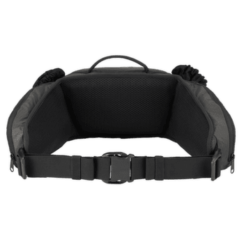 Ľadvinka Millet PARMELAN BELT NOIR NEW