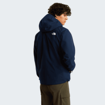 Bunda The North Face Quest Mono Jacket Men TNF BLACK