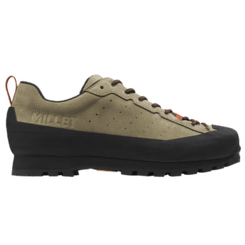 Topánky Millet Friction EU Unisex DORITE NEW