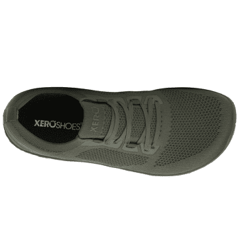 Topánky Xero NEXUS KNIT Men Army Green (AMGN)