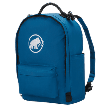 Batoh Mammut Wully 20 50665 tschiel