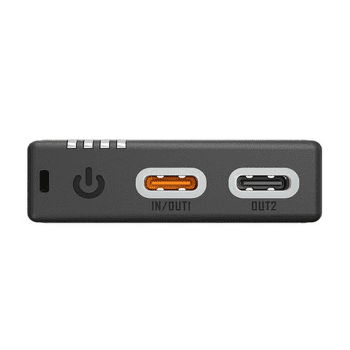 Powerbanka Nitecore NB10000 GEN4