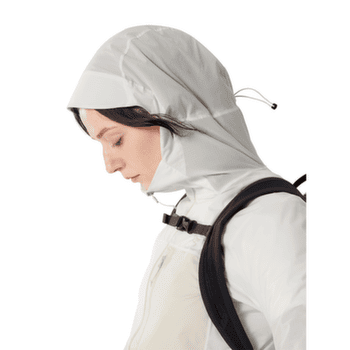 Bunda Arcteryx Squamish Hoody Women Shincha
