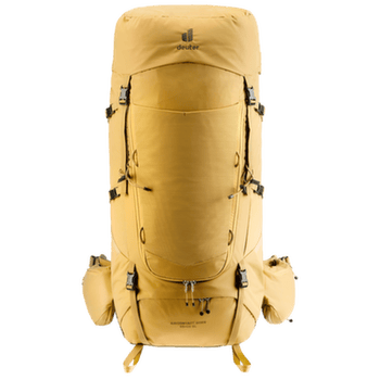 Batoh deuter Aircontact Core 65+10 SL savanna-nori