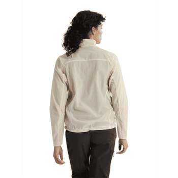 Bunda Arcteryx Sinsola Jacket Women Alpine Blue