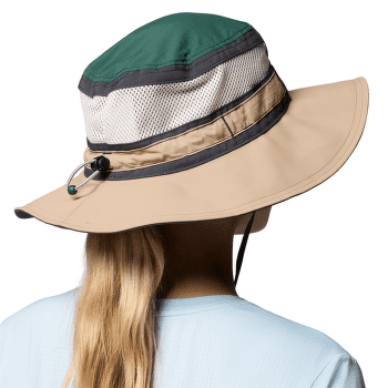 Klobúk Columbia Bora Bora™ Retro II Booney Beach, Shark, Rainforest 214