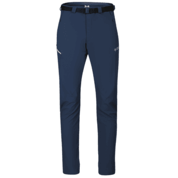 Nohavice Direct Alpine Cruise 3.0 Men navy
