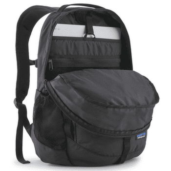 Batoh Patagonia Refugio Day Pack 26L Black