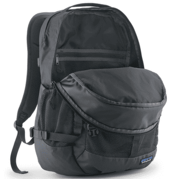 Batoh Patagonia Refugio Day Pack 30L Blue Sage