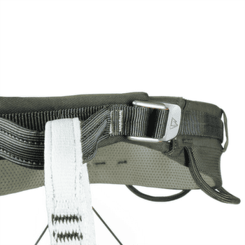 Sedák Blue Ice VISTA ADJUST HARNESS Rosin