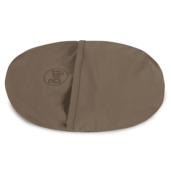 Klobúk Buff Explore Booney Hat UGAL FAWN