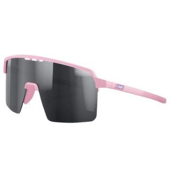Okuliare Julbo Intensity Junior
