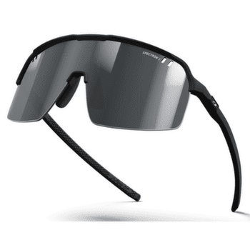 Okuliare Julbo Intensity