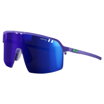 Okuliare Julbo Intensity