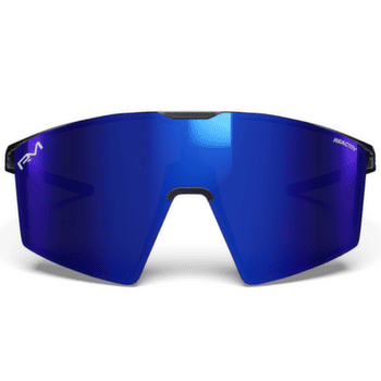 Okuliare Julbo Edge