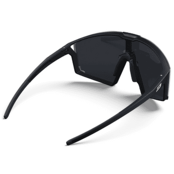 Okuliare Julbo Edge