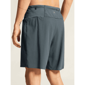 Kraťasy Craft Pro Trail Shorts Men NORIT