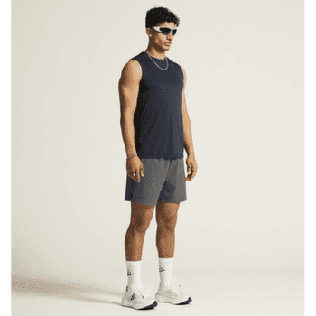 Tielko Craft ADV Essence SL Tee 2 Men 396000