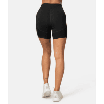 Kraťasy Kari Traa Linnea Shorts LAGON/BLUE LAGOON