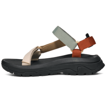 Sandále Teva Hurricane XLT3 Women NEUTRAL MULTI