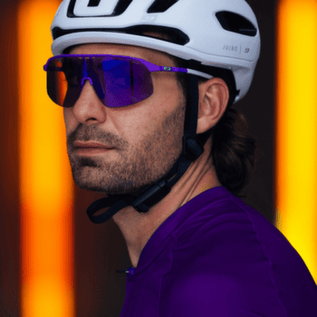 Okuliare Julbo Density