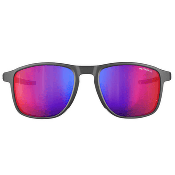 Okuliare Julbo Compass