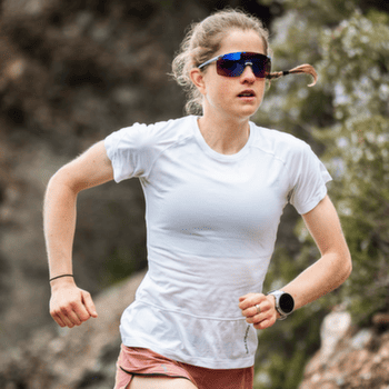 Okuliare Julbo Faster M