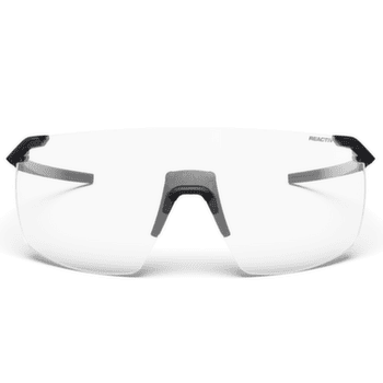 Okuliare Julbo Faster L