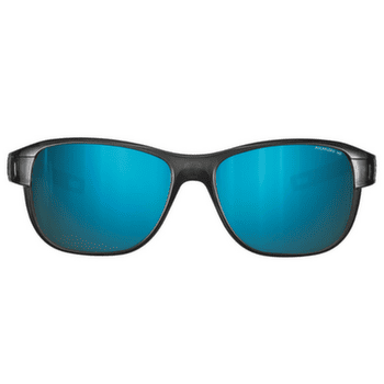 Okuliare Julbo Camino M