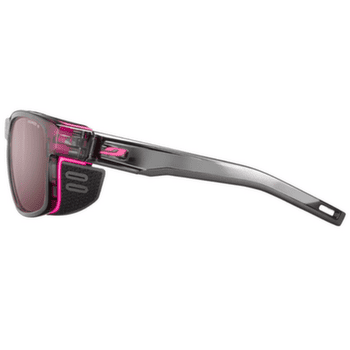 Okuliare Julbo Shield M