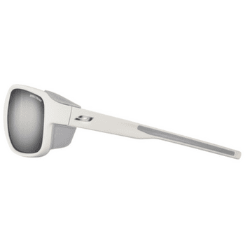 Okuliare Julbo Montebianco 2